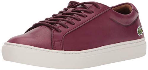 lacoste takkies 2018