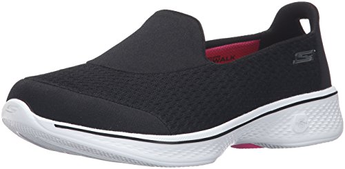 Skechers GOwalk 4 Pursuit shoes for standing all day