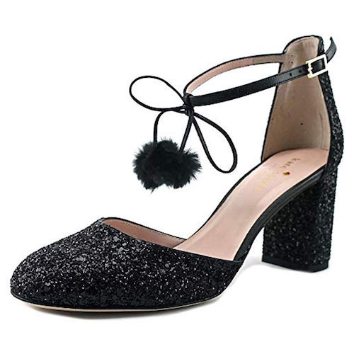 Kate Spade Abigail