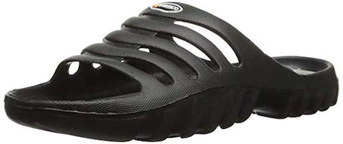 Vertico Sport shower shoes & slippers