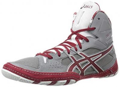 Asics Cael v7.0