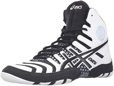 Asics Dan Gable Ultimate 4.0