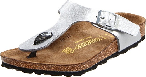 Birkenstock Gizeh