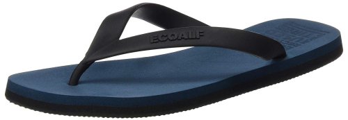 ECOALF Unisex