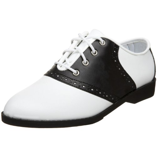 Predictions Saddle Oxford