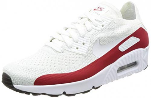 4. Air Max 90 Ultra 2.0