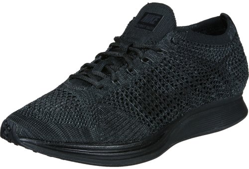 5. Flyknit Racer