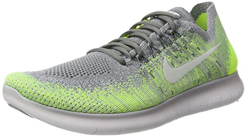 best flyknit shoes