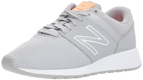 7. New Balance 24v1