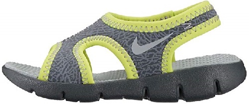 Nike Sunray 9