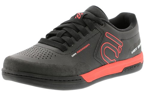Original Freerider Pro