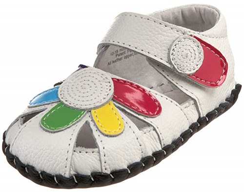 Pediped Originals Daisy