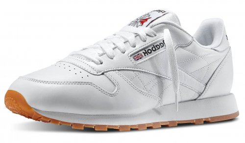 5. Reebok Classic