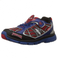 Stride Rite Light Up