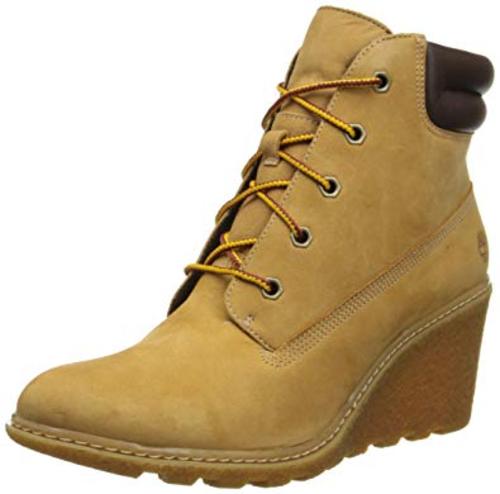 Timberland Amston 6 Inch