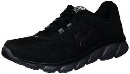budget running shoes