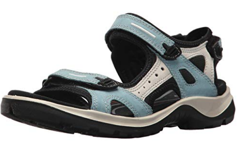 zara soldes chaussures
