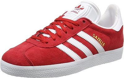 Adidas Gazelle