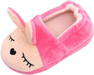 Beeliss Slippers