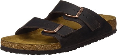 Birkenstock Arizona Best Pregnancy Shoes