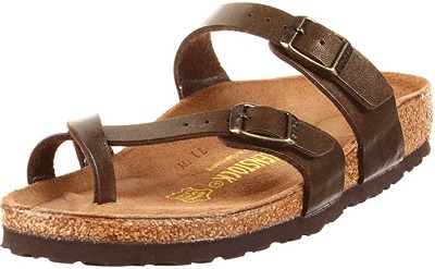 Birkenstock Mayari