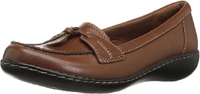 Clarks Ashland Bubble