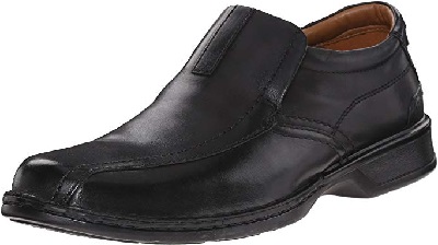 Clarks Escalade Step