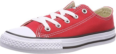 Converse Chuck Taylor All Star