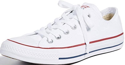 Converse Chuck Taylor All Star