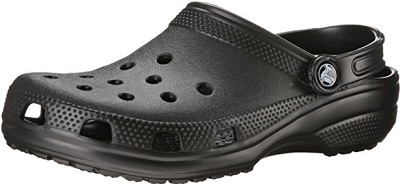 Crocs Classic Best Pregnancy Shoes