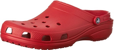 Crocs Classic Clog