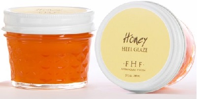 FarmHouse Fresh Honey