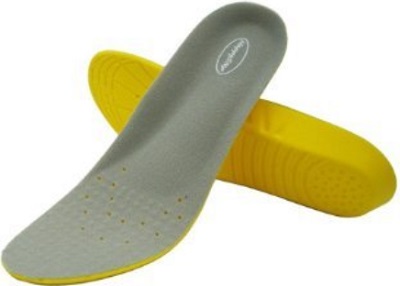 HappyStep Orthotic