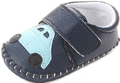 Lidiano Walking Slippers