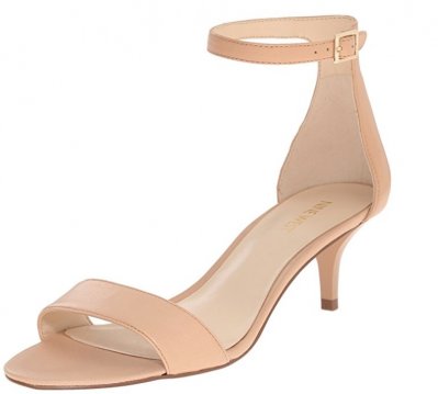 Nine West Leisa