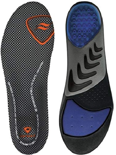 Sof Sole Airr Orthotic