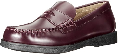 Sperry Colton Best Toddler Wedding Shoes