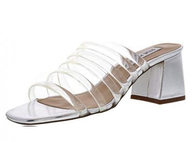 Steve Madden Missy