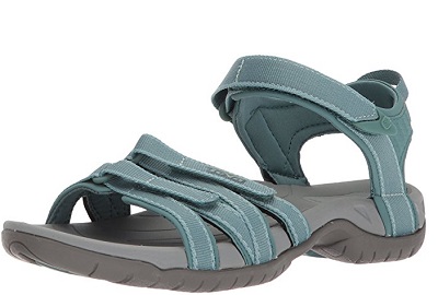 Best Teva Sandals Tirra