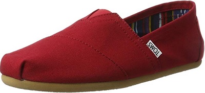 TOMS Classics