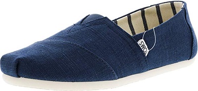 TOMS Classic