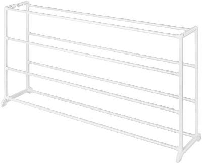 Whitmor 4 Tier