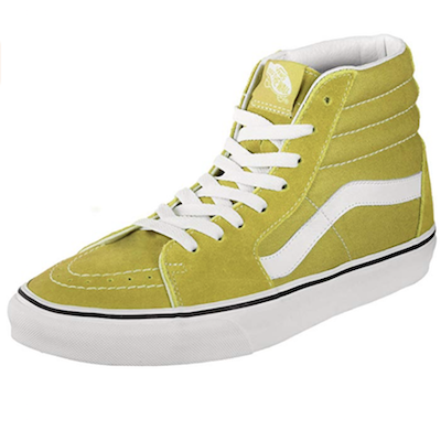 Vans Sk8-Hi