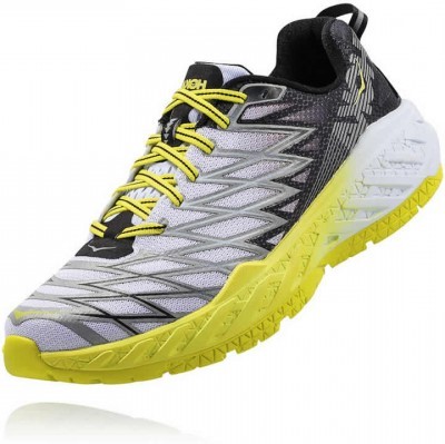 Clayton 2 Hoke One One running shoes