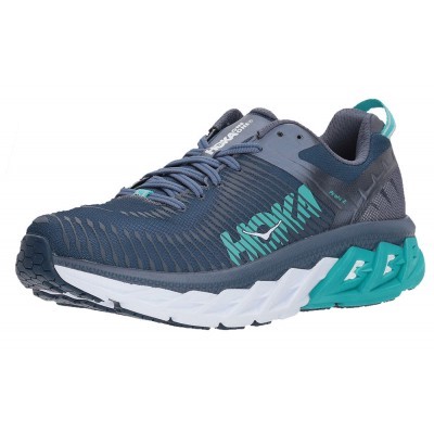 Arahi 2 best Hoka running shoes