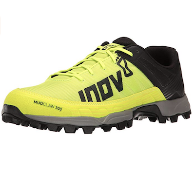 Inov-8 Mudclaw 300