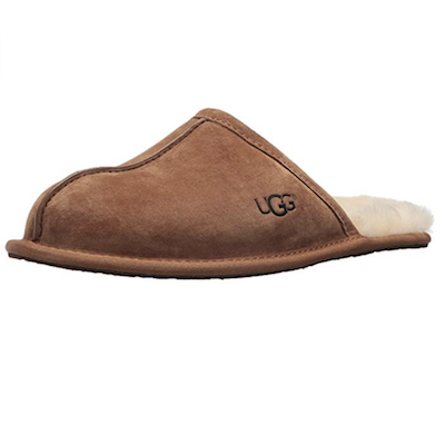 Scuff Best UGG Slippers