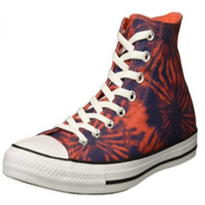 Converse CT High Top