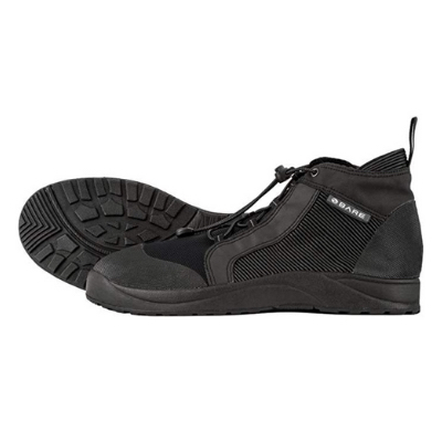 Bare Sports Force 1