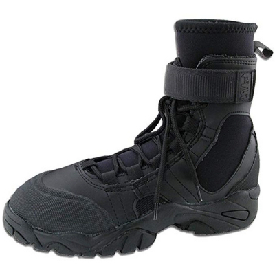  NRS Workboot Wetshoes